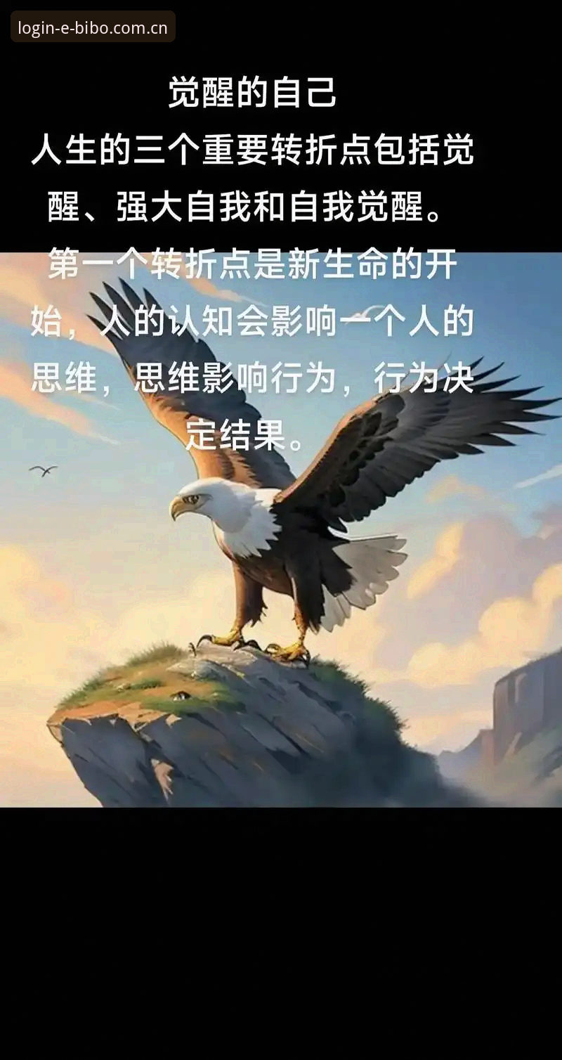 bibo必博安卓版安装教程 3个关键转折点:贝纳蒂亚在马赛处理拉比奥事件的全过程解析