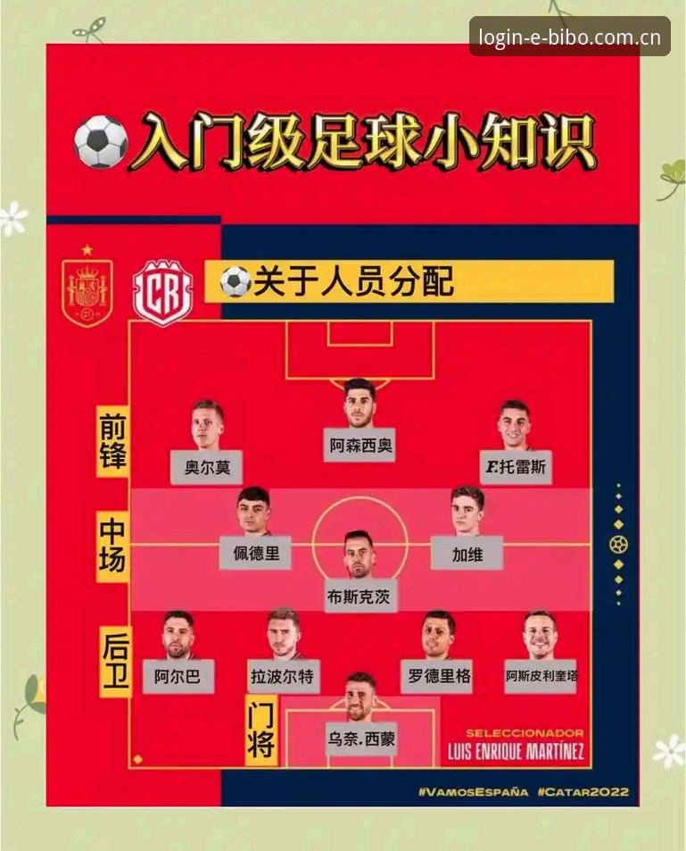 必博电竞下载 德国队世界杯阵容深度解析:必博体育官网带你逐梦美加墨观赛指南