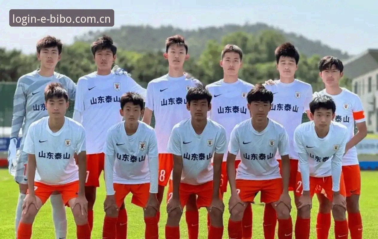 世界杯66队扩军计划vs传统赛制：中国男足的机会究竟有多大？