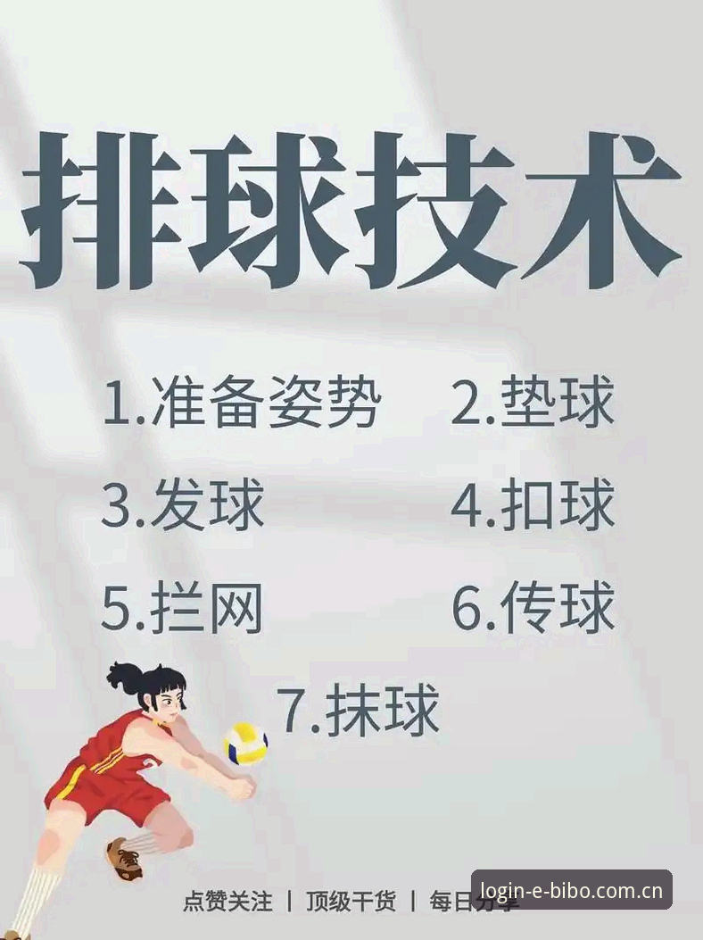 bibo必博app2026最新版本 必博体育官网2026新版实战经验分享:从下载到高效使用的实用技巧